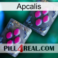 Apcalis 01